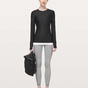 Lululemon Speed Up Tight 28